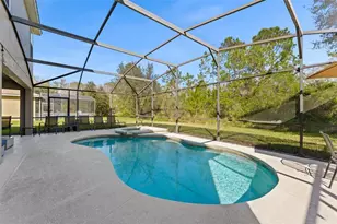 9045 Paolos Pl, Kissimmee, FL 34747 - Photo 31