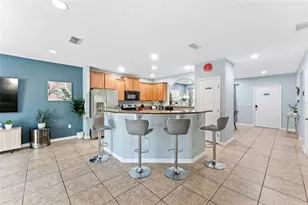 9045 Paolos Pl, Kissimmee, FL 34747 - Photo 9