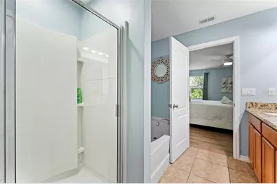 9045 Paolos Place, Kissimmee, FL 34747 - Photo 23