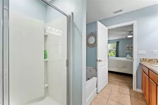 9045 Paolos Pl, Kissimmee, FL 34747 - Photo 23