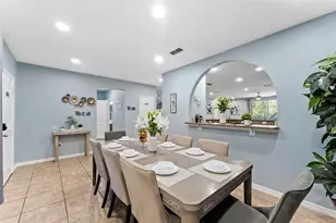 9045 Paolos Pl, Kissimmee, FL 34747 - Photo 5