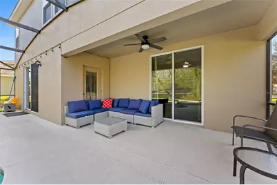 9045 Paolos Place, Kissimmee, FL 34747 - Photo 33