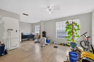 2628 SW 31st Pl, Gainesville, FL 32608 - Photo 27