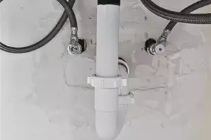 2628 SW 31st Pl, Gainesville, FL 32608 - Photo 35