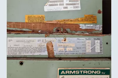 2628 SW 31st Place, Gainesville, FL 32608 - Photo 47