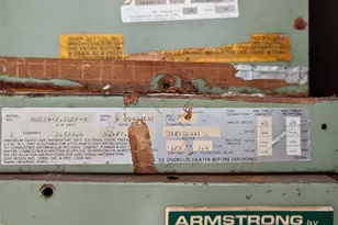 2628 SW 31st Pl, Gainesville, FL 32608 - Photo 47