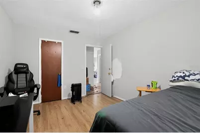 2628 SW 31st Place, Gainesville, FL 32608 - Photo 21