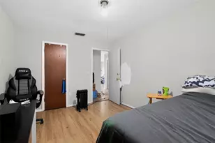 2628 SW 31st Pl, Gainesville, FL 32608 - Photo 21