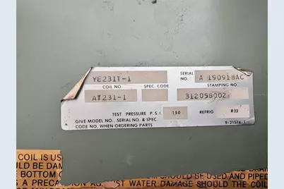 2628 SW 31st Place, Gainesville, FL 32608 - Photo 29