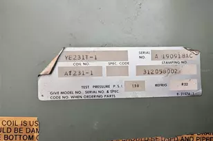 2628 SW 31st Pl, Gainesville, FL 32608 - Photo 29