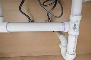 2628 SW 31st Pl, Gainesville, FL 32608 - Photo 33