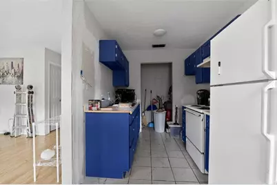 2628 SW 31st Place, Gainesville, FL 32608 - Photo 15