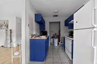 2628 SW 31st Pl, Gainesville, FL 32608 - Photo 15