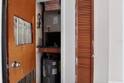 2628 SW 31st Place, Gainesville, FL 32608 - Photo 41