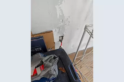 2628 SW 31st Place, Gainesville, FL 32608 - Photo 43