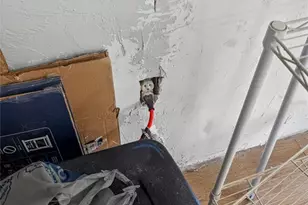 2628 SW 31st Pl, Gainesville, FL 32608 - Photo 43