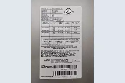 2628 SW 31st Place, Gainesville, FL 32608 - Photo 49