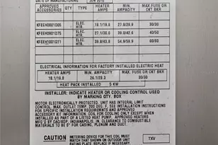 2628 SW 31st Pl, Gainesville, FL 32608 - Photo 49