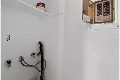 2628 SW 31st Place, Gainesville, FL 32608 - Photo 45