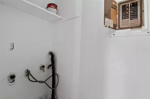 2628 SW 31st Pl, Gainesville, FL 32608 - Photo 45