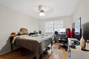 2628 SW 31st Pl, Gainesville, FL 32608 - Photo 17