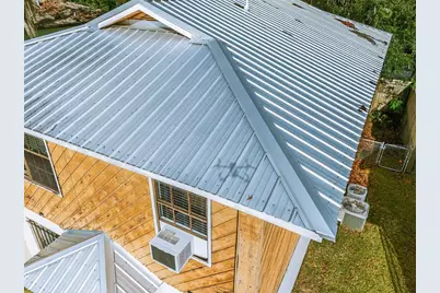 2628 SW 31st Place, Gainesville, FL 32608 - Photo 3