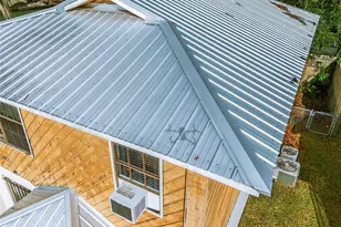 2628 SW 31st Pl, Gainesville, FL 32608 - Photo 3