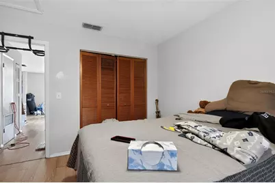 2628 SW 31st Place, Gainesville, FL 32608 - Photo 23