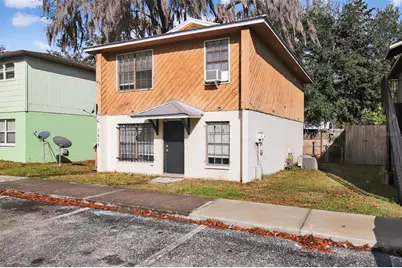 2628 SW 31st Place, Gainesville, FL 32608 - Photo 5