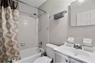 2628 SW 31st Place, Gainesville, FL 32608 - Photo 25