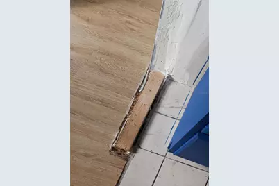 2628 SW 31st Place, Gainesville, FL 32608 - Photo 37