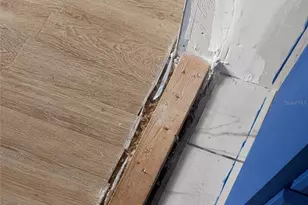 2628 SW 31st Pl, Gainesville, FL 32608 - Photo 37