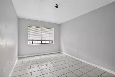 2628 SW 31st Place, Gainesville, FL 32608 - Photo 11