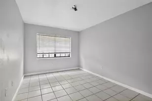 2628 SW 31st Pl, Gainesville, FL 32608 - Photo 11