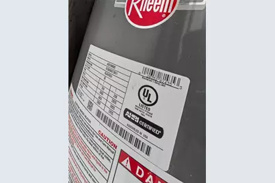 2628 SW 31st Place, Gainesville, FL 32608 - Photo 39