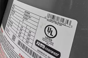 2628 SW 31st Pl, Gainesville, FL 32608 - Photo 39