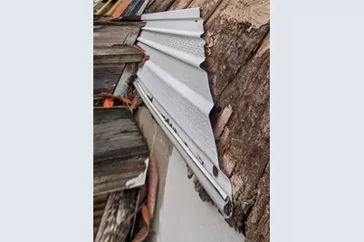 2628 SW 31st Place, Gainesville, FL 32608 - Photo 31