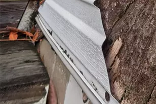 2628 SW 31st Pl, Gainesville, FL 32608 - Photo 31