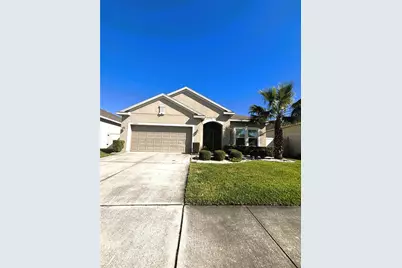 12193 Prairie Plantation Way, Orlando, FL 32824 - Photo 1