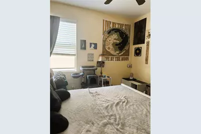 12193 Prairie Plantation Way, Orlando, FL 32824 - Photo 9