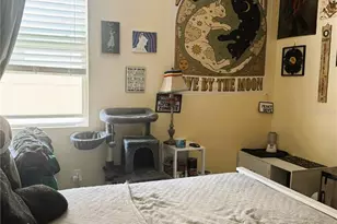 12193 Prairie Plantation Wy, Orlando, FL 32824 - Photo 9