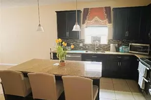 12193 Prairie Plantation Wy, Orlando, FL 32824 - Photo 3