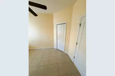 12193 Prairie Plantation Way, Orlando, FL 32824 - Photo 5