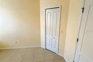 12193 Prairie Plantation Wy, Orlando, FL 32824 - Photo 5