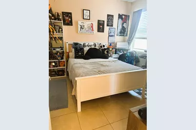 12193 Prairie Plantation Way, Orlando, FL 32824 - Photo 7