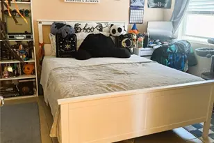 12193 Prairie Plantation Wy, Orlando, FL 32824 - Photo 7