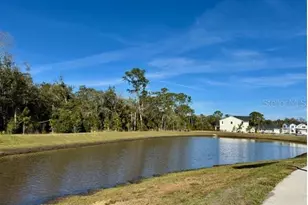 203 Woodgrove Dr, Orlando, FL 32825 - Photo 15