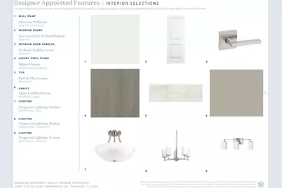 203 Woodgrove Drive, Orlando, FL 32825 - Photo 5