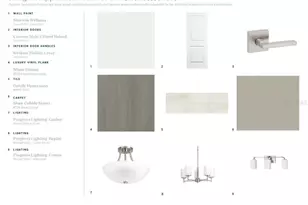 203 Woodgrove Dr, Orlando, FL 32825 - Photo 5