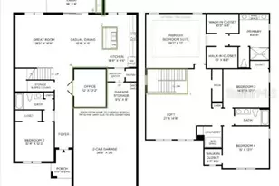 203 Woodgrove Dr, Orlando, FL 32825 - Photo 3